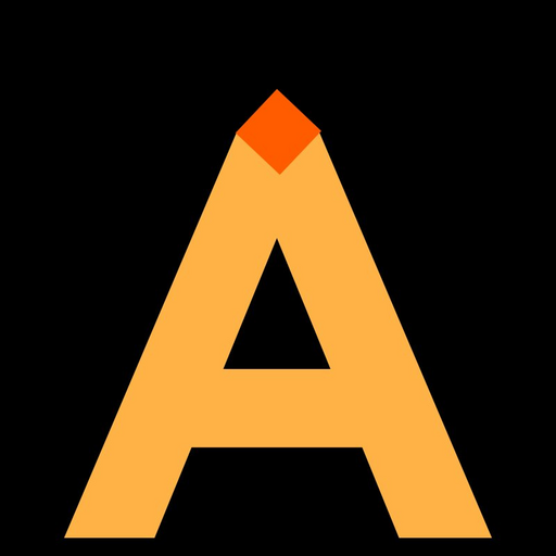 FlowXion | Plataforma Educativa de IA